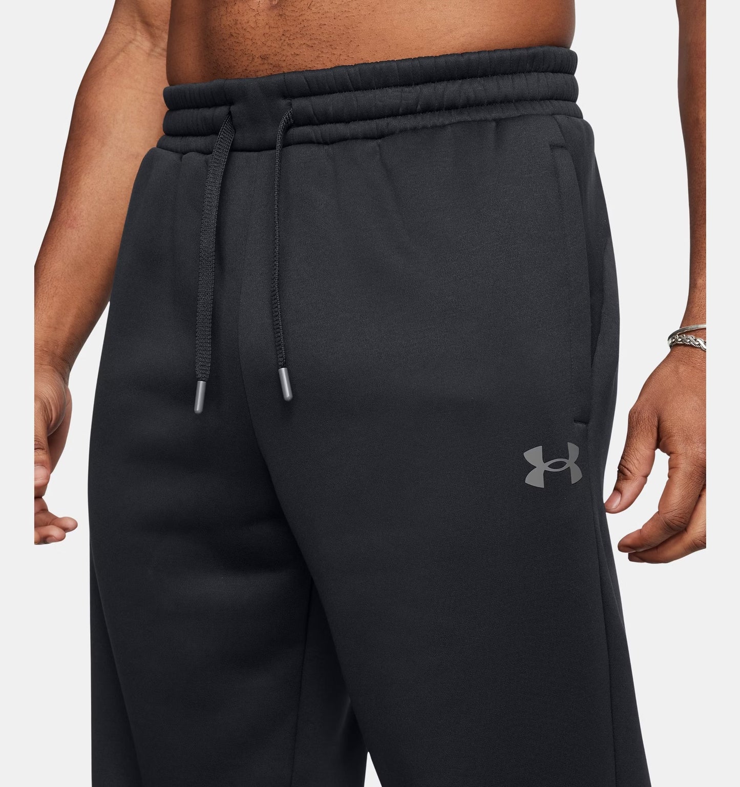 ACETATO PANT - UNDER ARMOUR