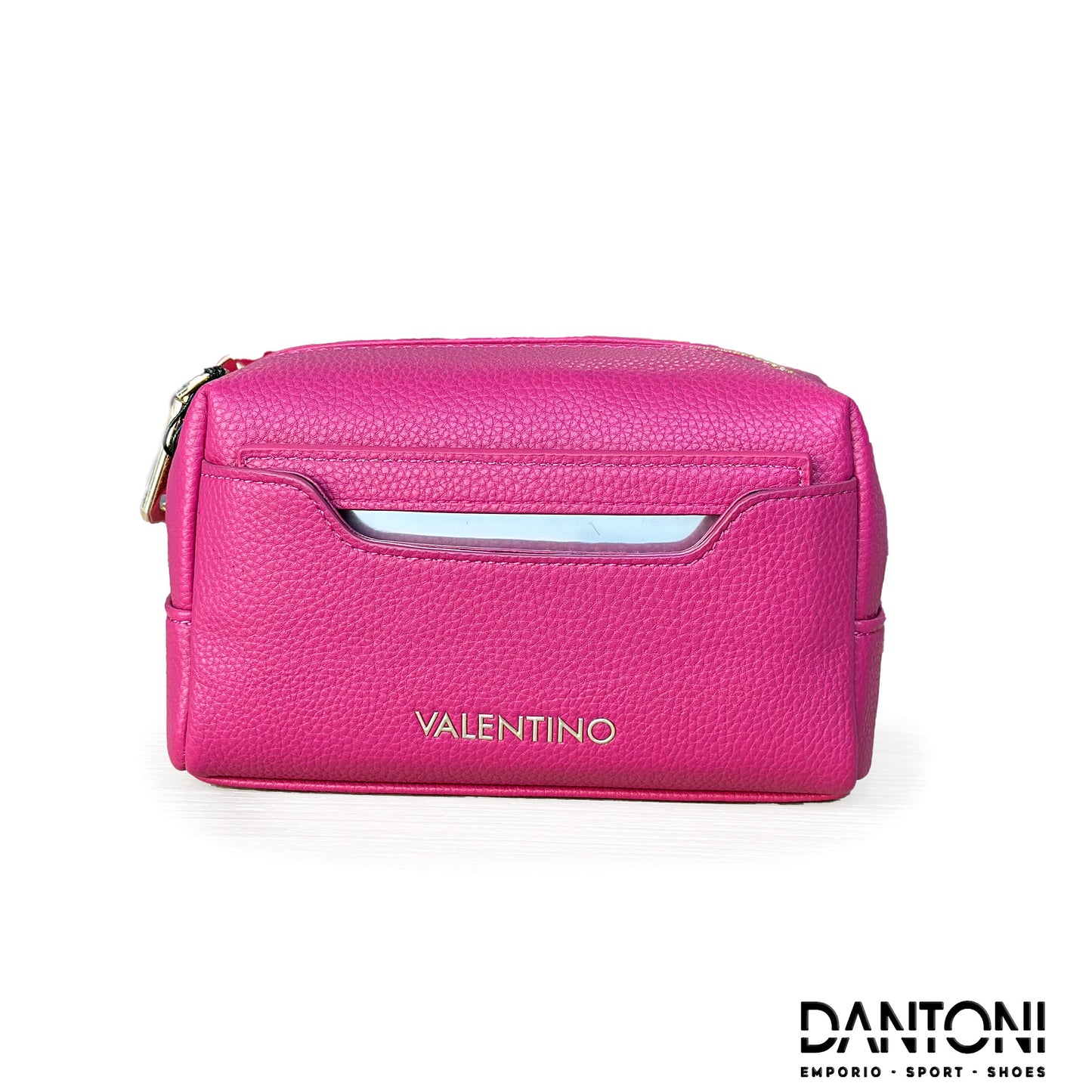 Beauty Case Malva - Dantoni Shop