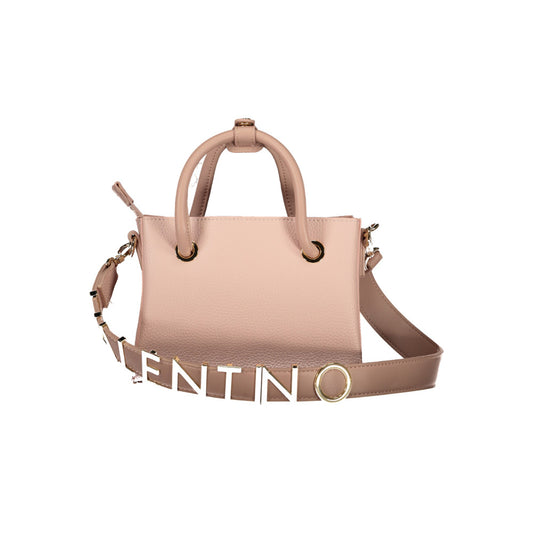 BORSA VALENTINO - Dantoni Shop