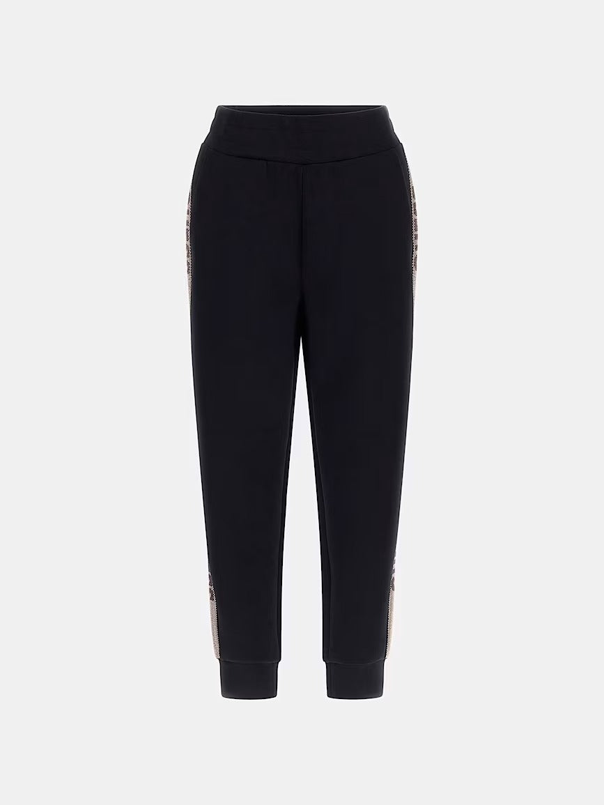 PANT FELPA GUESS
