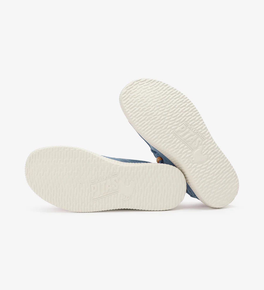 SHOES PITAS - Dantoni Shop
