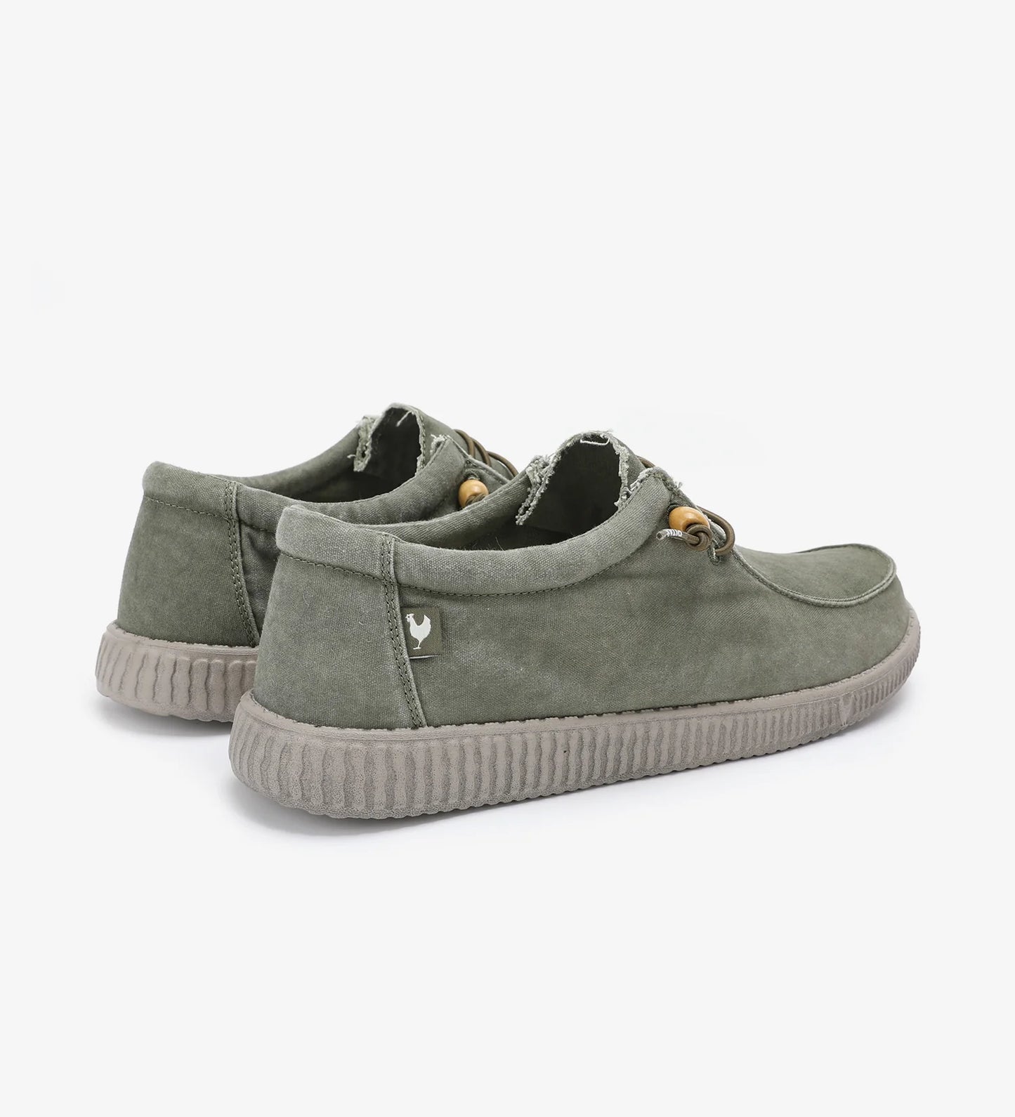 SCARPA PITAS - Dantoni Shop