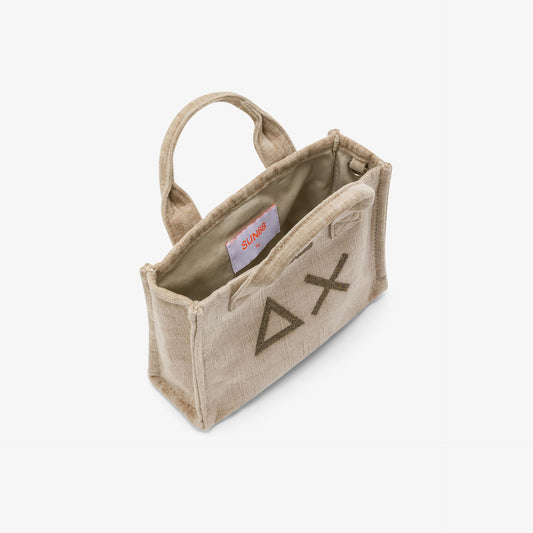 BORSA SUN68 SPORT - Dantoni Shop