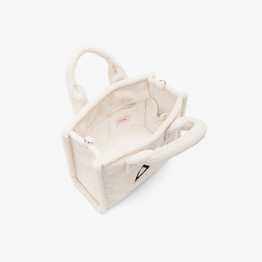 BORSA SUN68 SPORT - Dantoni Shop