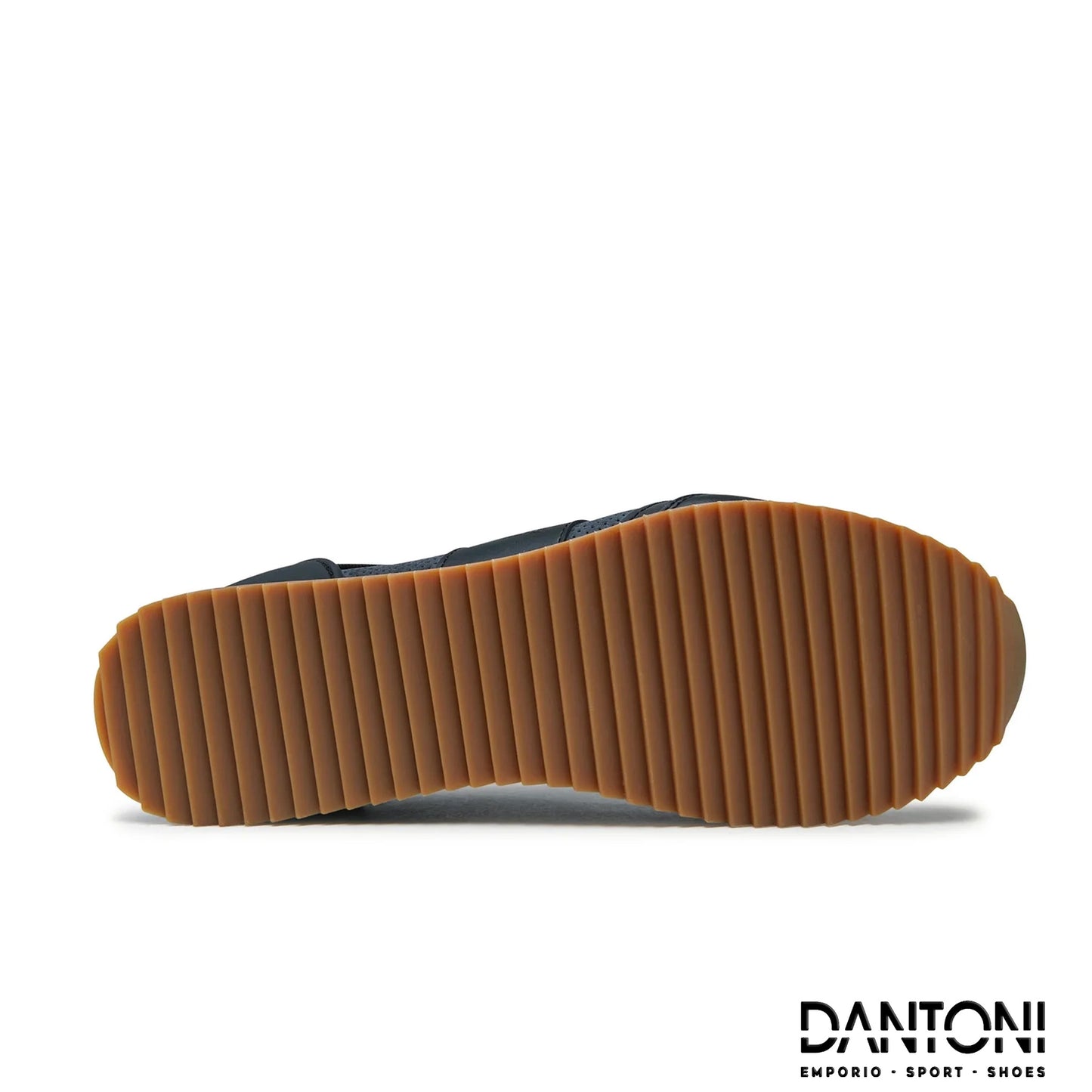 Scarpa Armani EA7 - Dantoni Shop