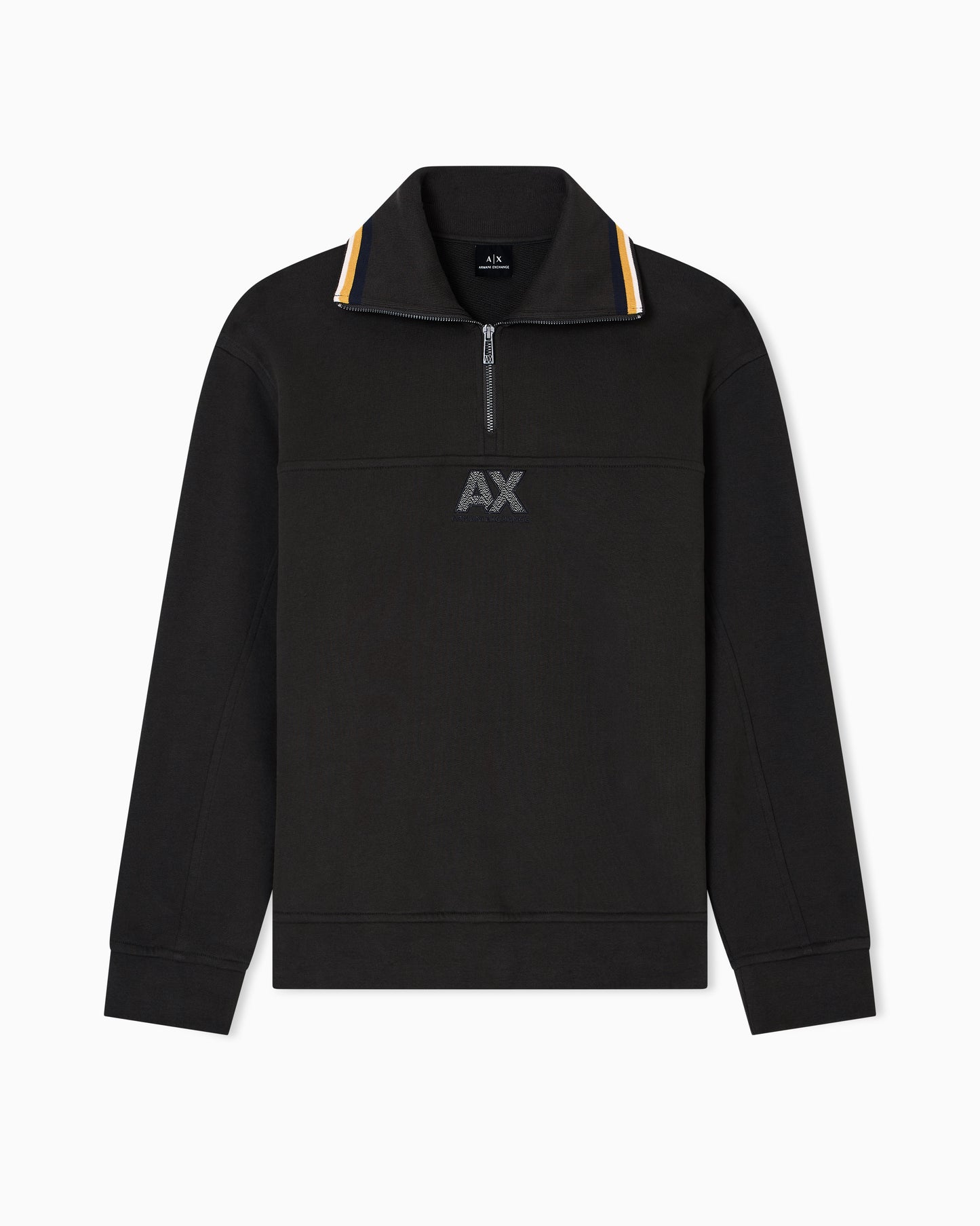 FELPA ARMANI EXCHANGE - Dantoni Shop