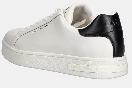 SNEAKERS ARMANI EXCHANGE DONNA - Dantoni Shop