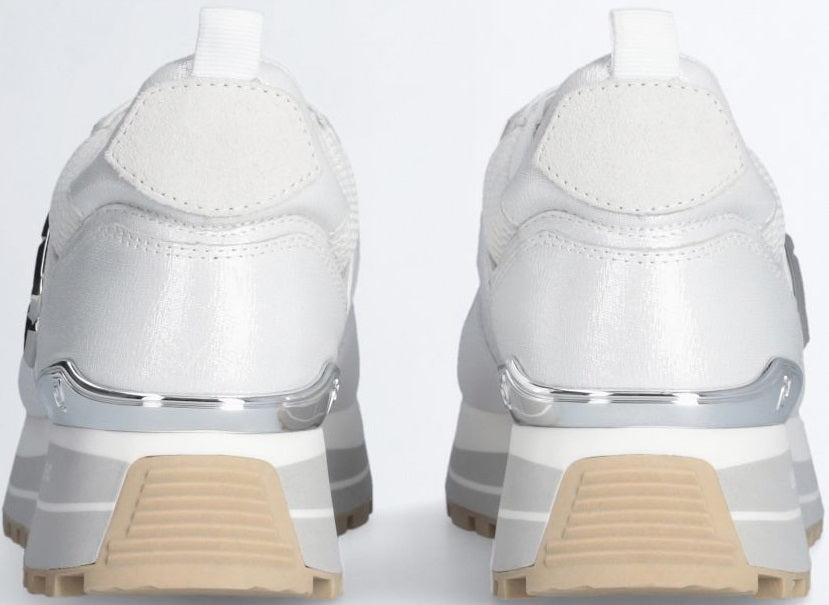 SNEAKERS LIU JO DONNA - Dantoni Shop