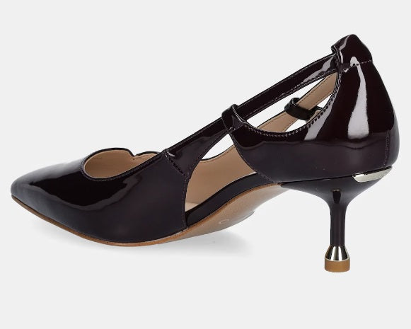 DECOLLETE LIU JO DONNA - Dantoni Shop