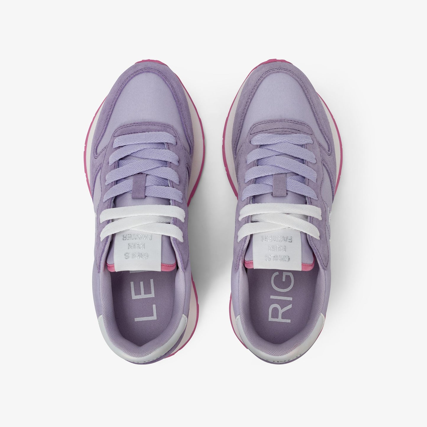SUN68 SCARPE