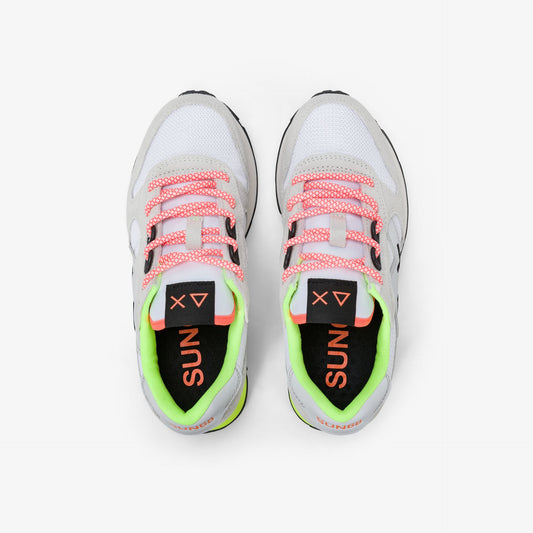 SUN68 SCARPE BAMBINE