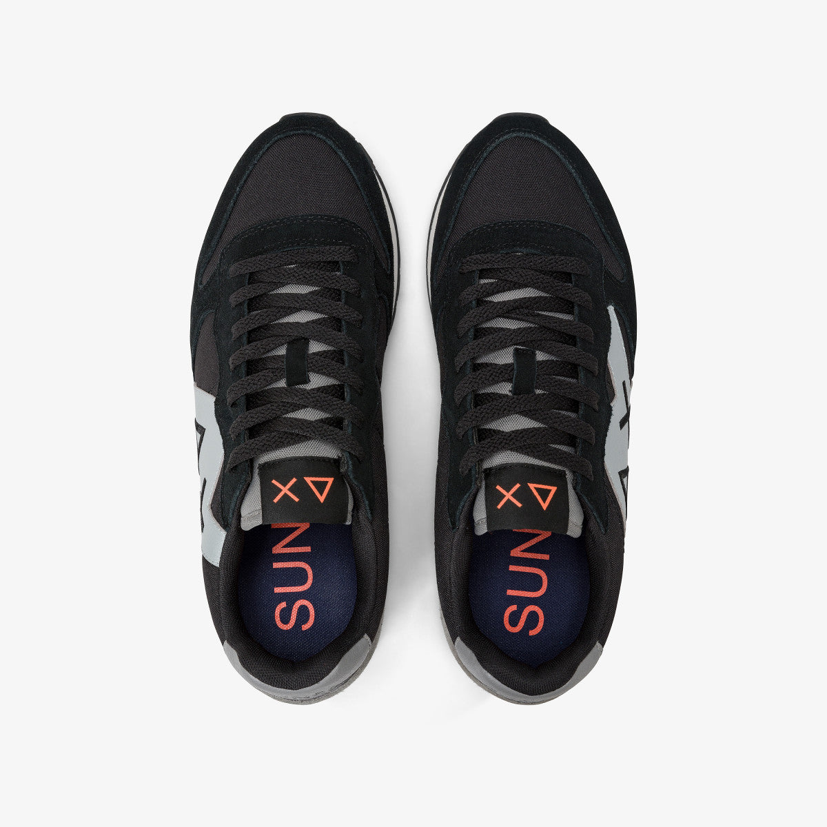 JAKI SOLID - Dantoni Shop