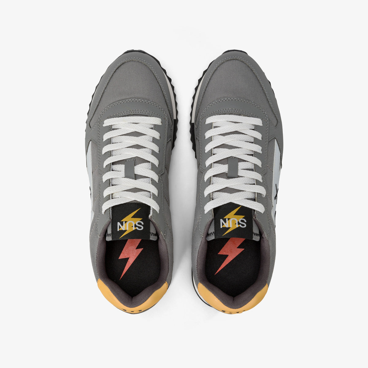 SCARPA SUN68 - Dantoni Shop