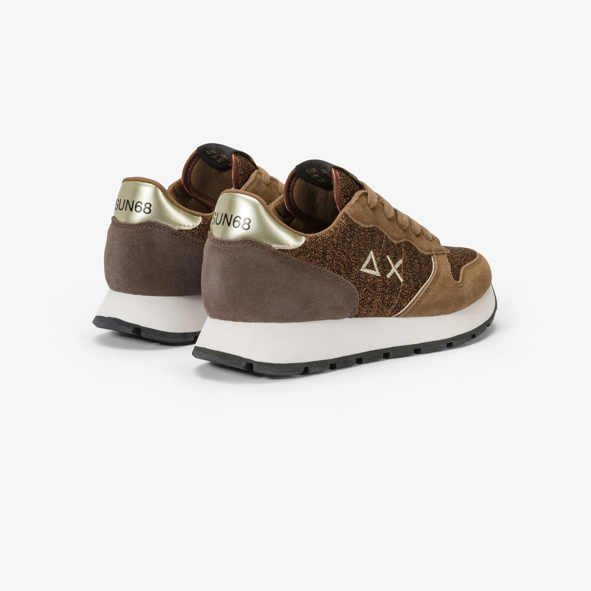 SCARPA SUN68 - Dantoni Shop