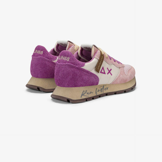 SUN68 SCARPA ALLY - Dantoni Shop