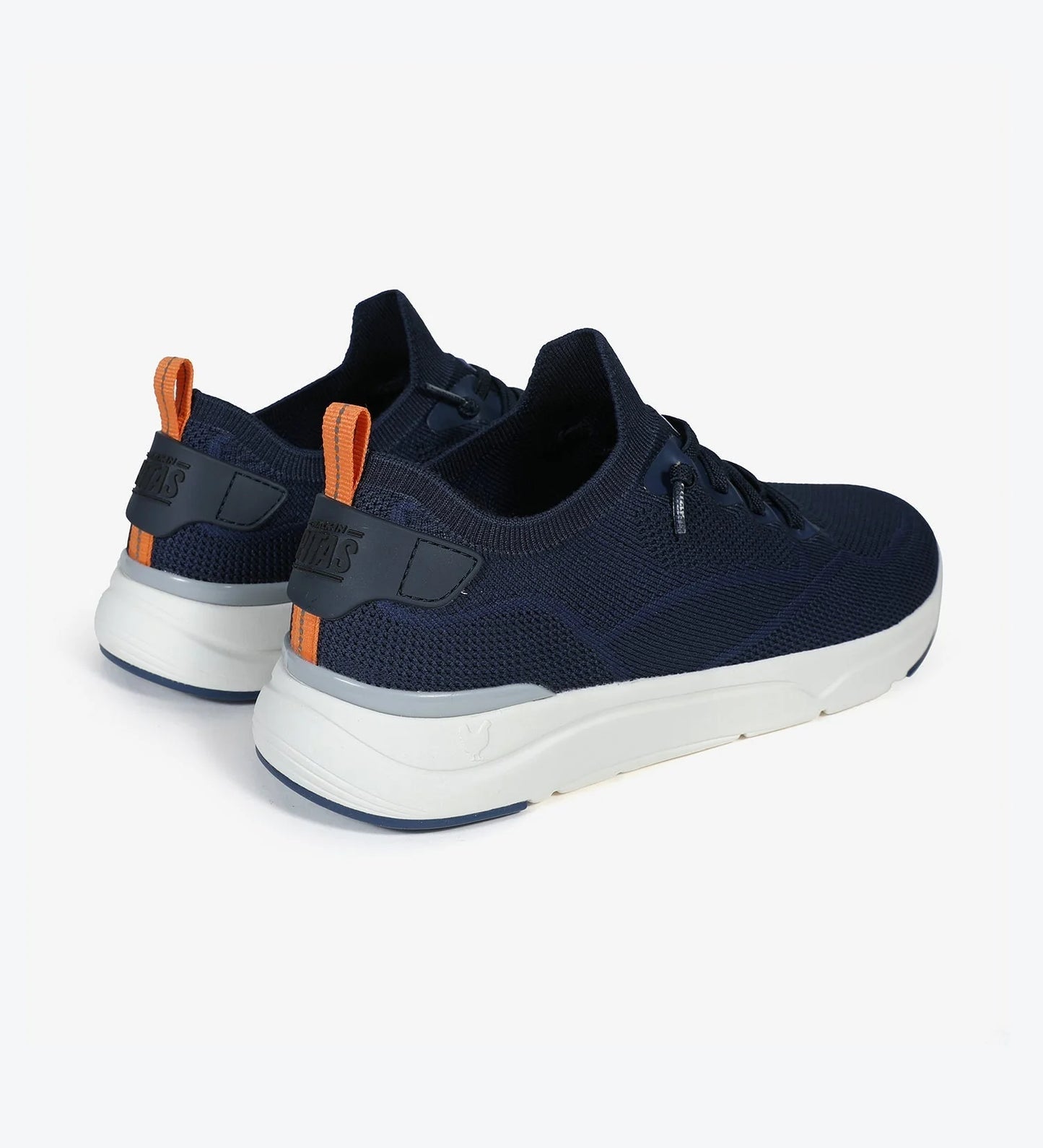 SCARPA PITAS