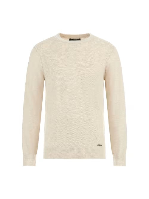 MAGLIA GUESS - Dantoni Shop