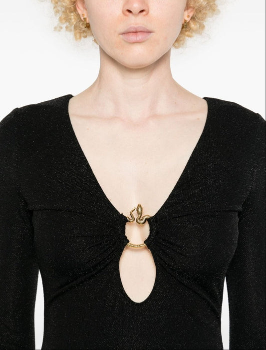 ABITO JUST CAVALLI - Dantoni Shop