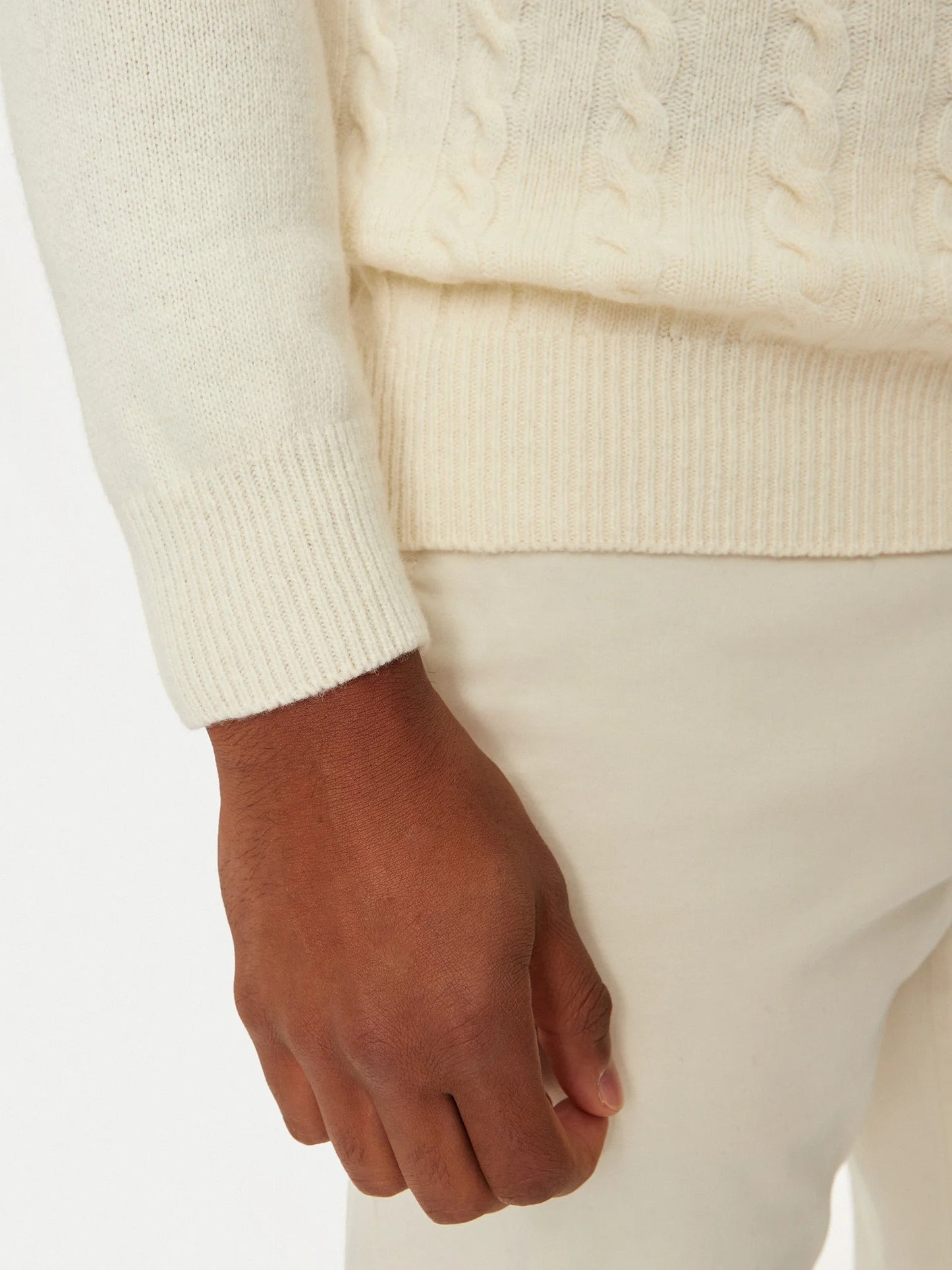 DOLCEVITA - AERONAUTICA