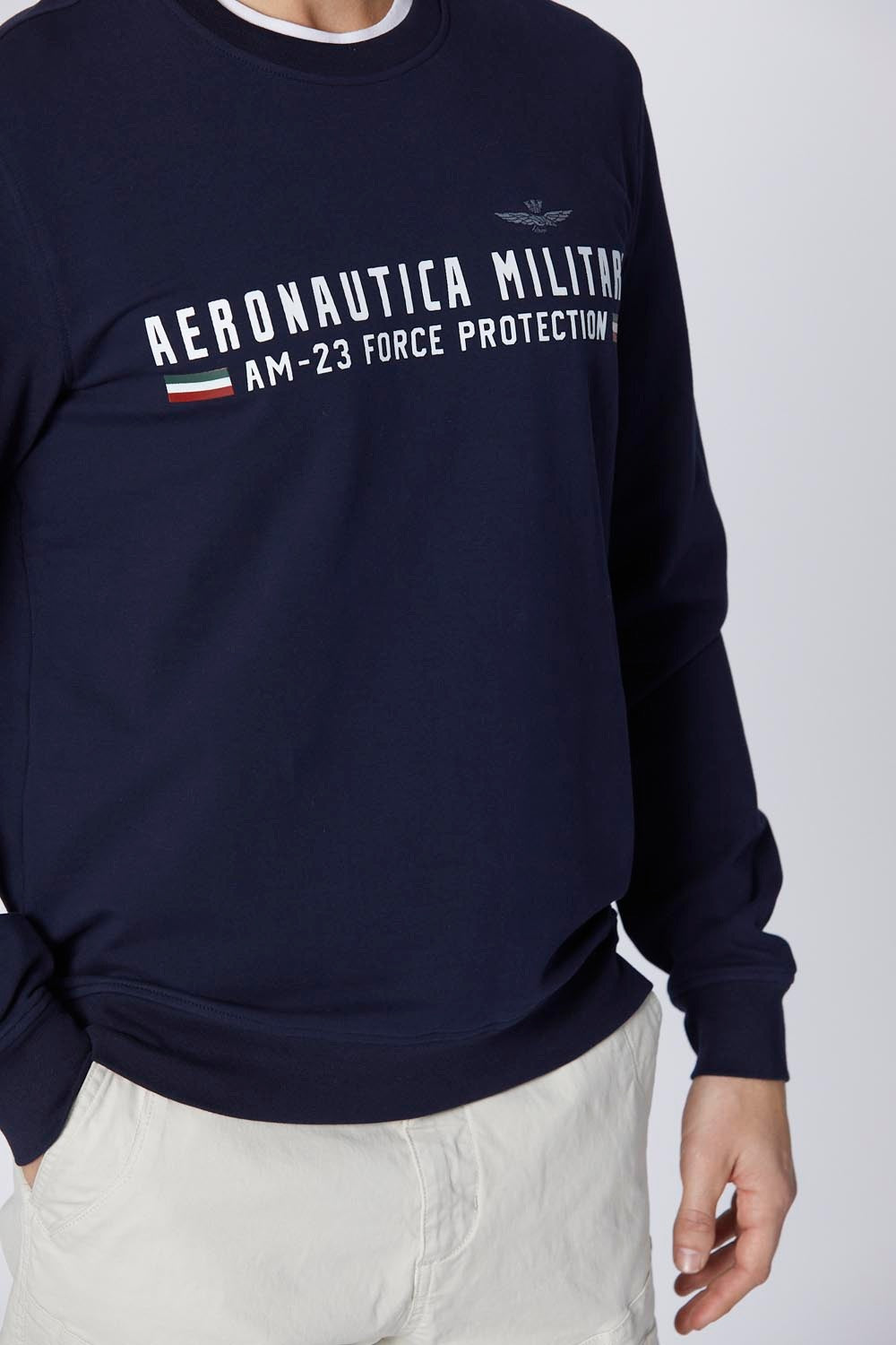 GIROCOLLO AERONAUTICA