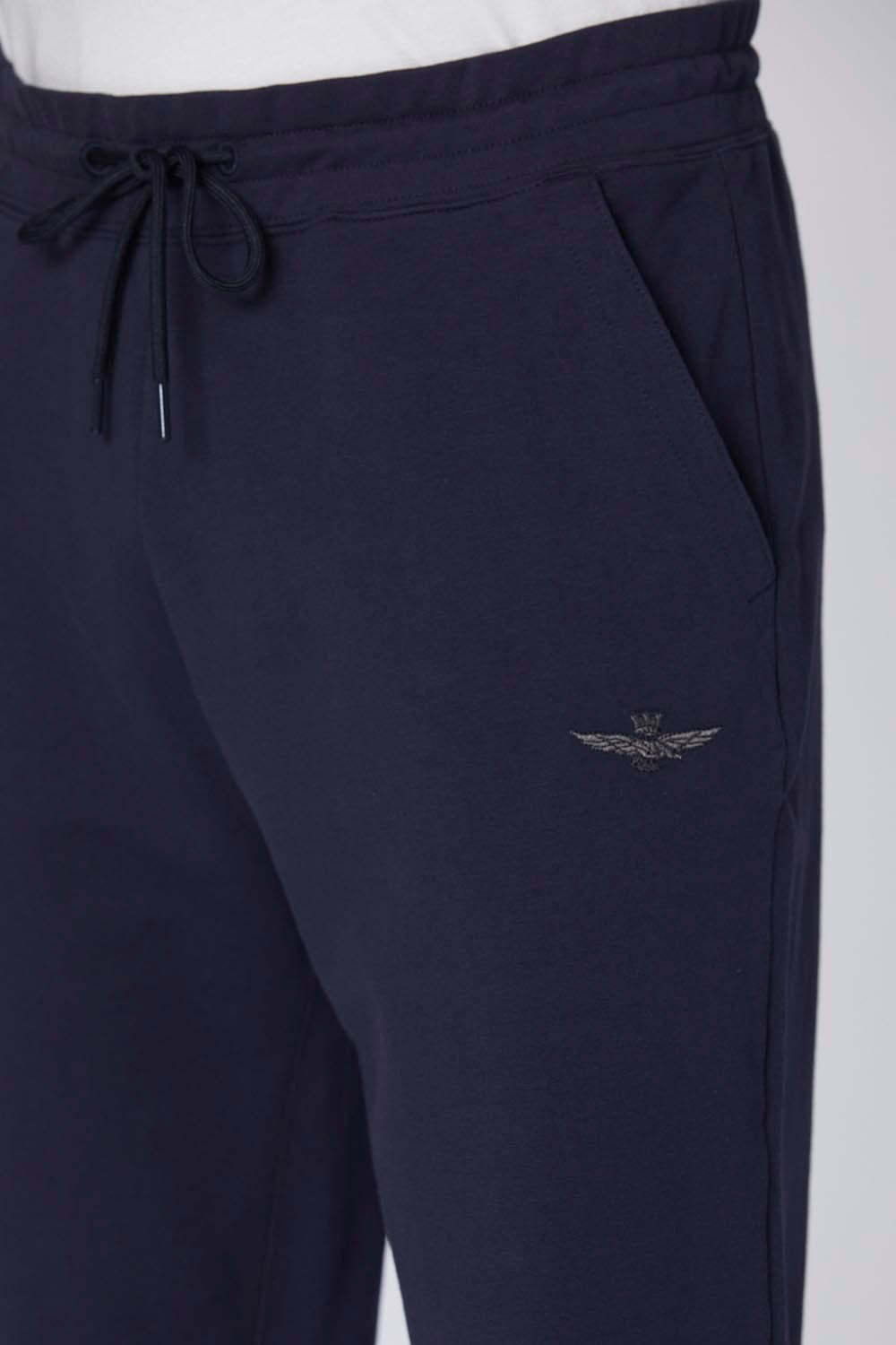 PANT BASIC - AERONAUTICA MIL