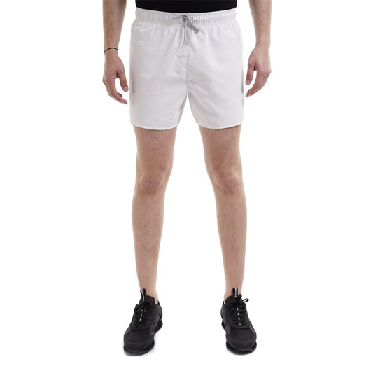 BOXER MARE ARMANI EA7 - Dantoni Shop