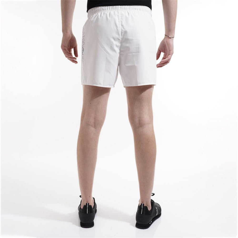 BOXER MARE ARMANI EA7 - Dantoni Shop