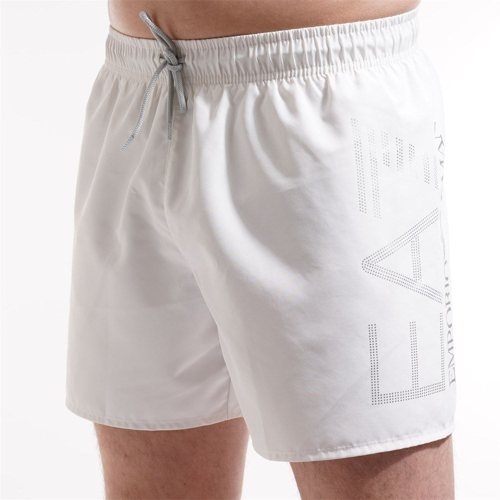 BOXER MARE ARMANI EA7 - Dantoni Shop