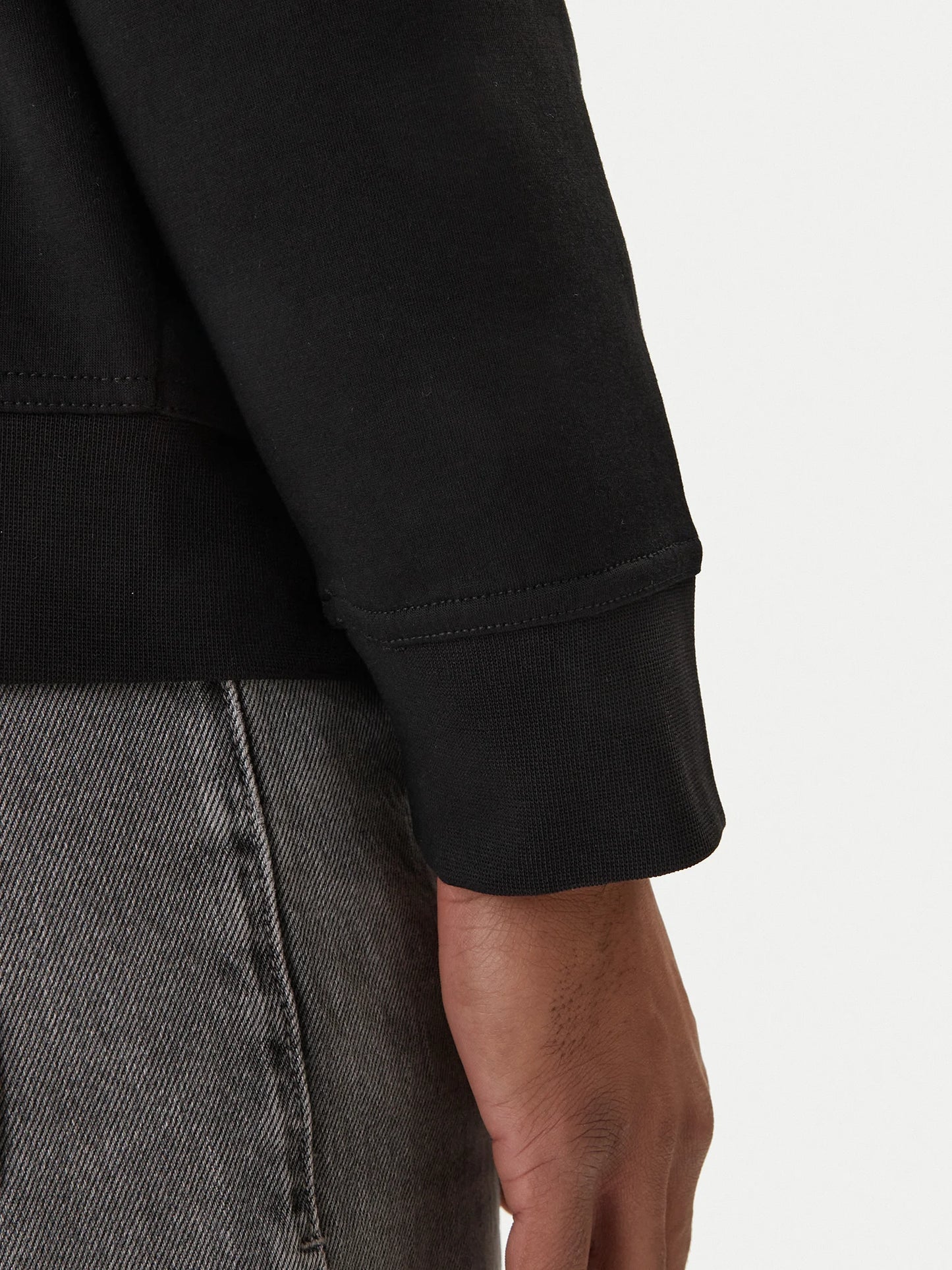 FELPA ARMANI EXCHANGE - Dantoni Shop