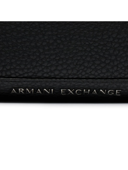 MARSUPIO ARMANI EXCHANGE - Dantoni Shop