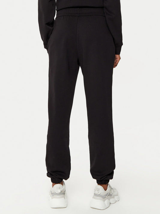 PANTS ARMANI EXCHANGE