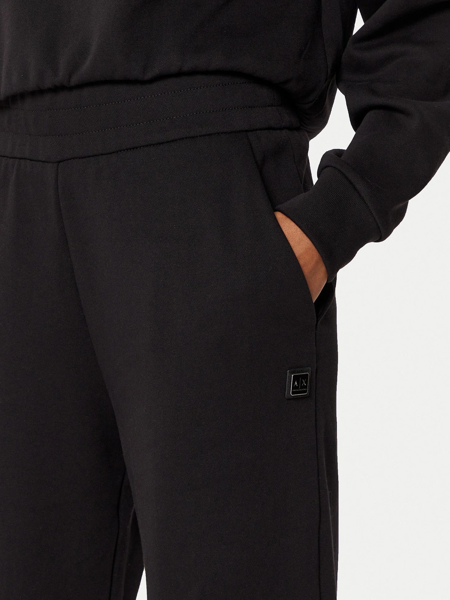 PANT ARMANI EXCHANGE