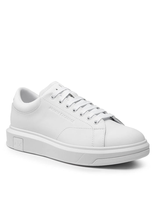 SNEAKERS ARMANI EXCHANGE DONNA - Dantoni Shop