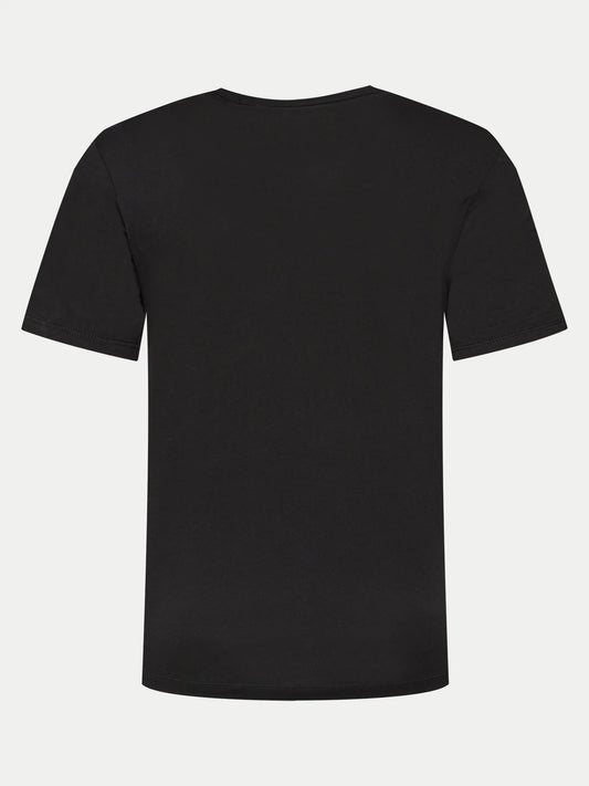 T-SHIRT ARMANI EXCHANGE - Dantoni Shop