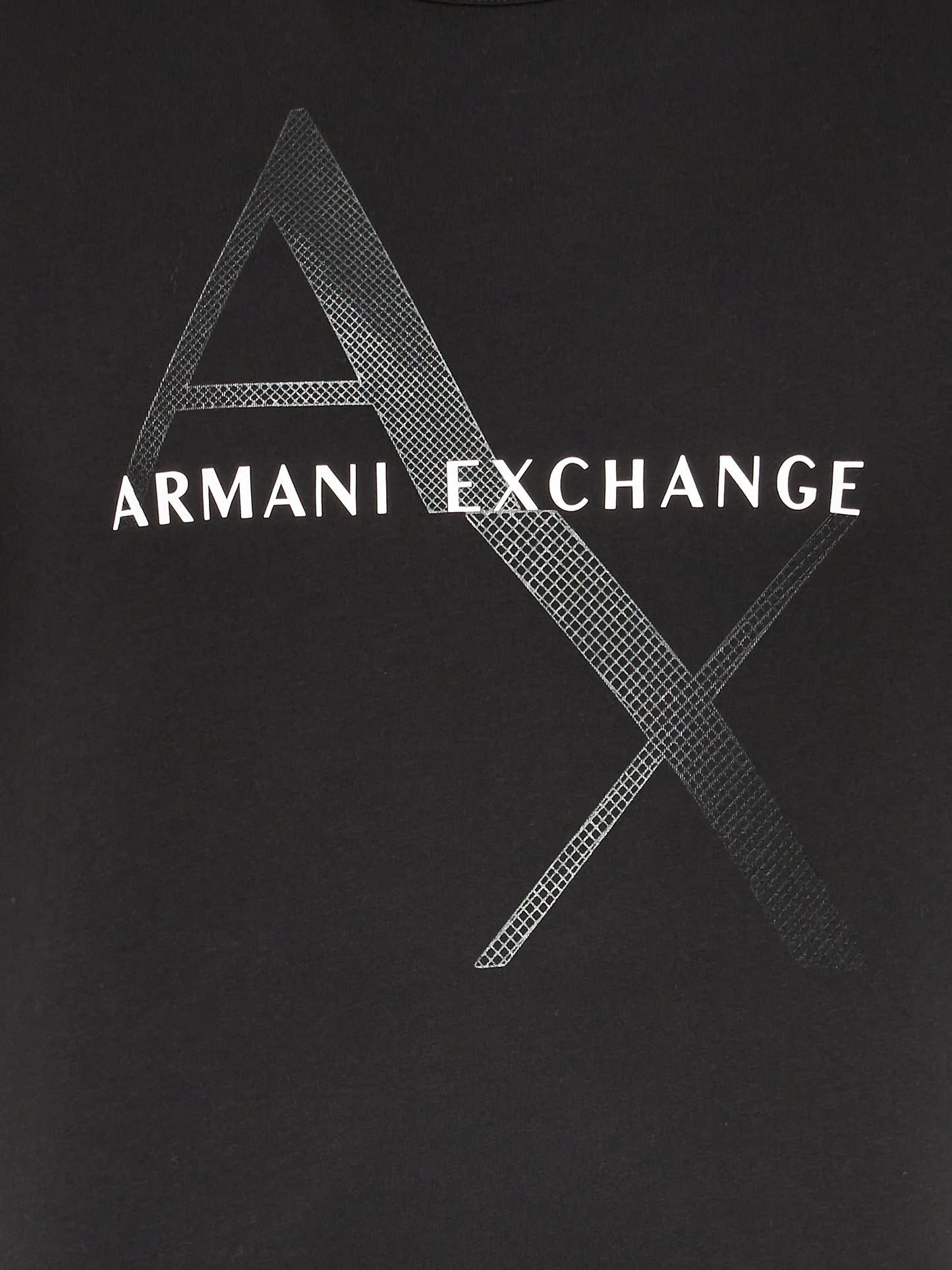 T-SHIRT ARMANI EXCHANGE