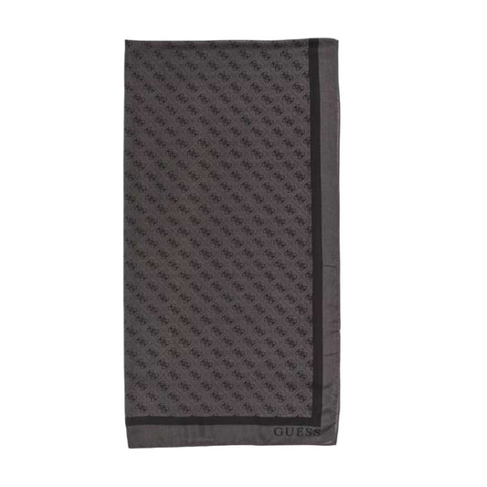 FOULARD GUESS - Dantoni Shop