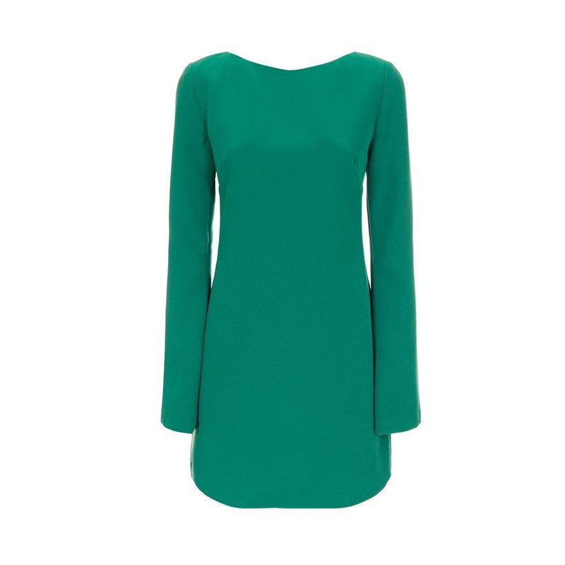 SCOLLO SCHIENA - JUST CAVALLI