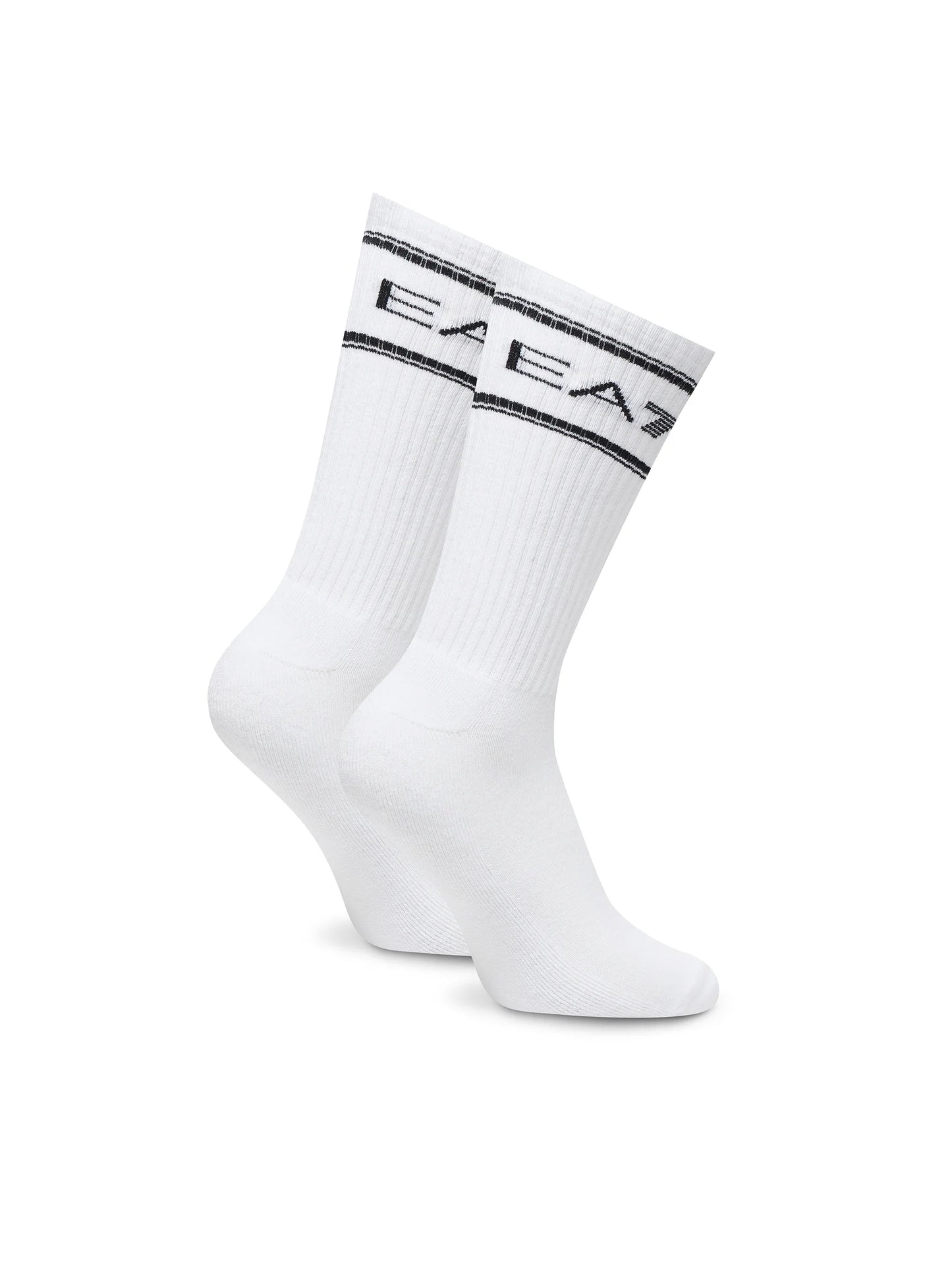 CALZA ARMANI EXCHANGE - Dantoni Shop