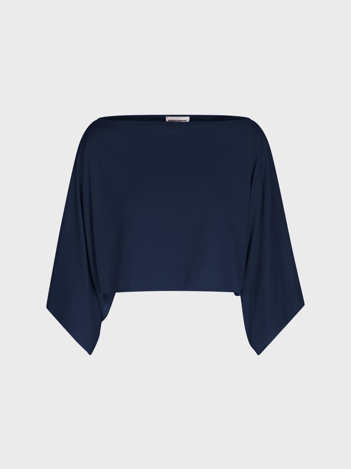 Coprispalla - Dantoni Shop