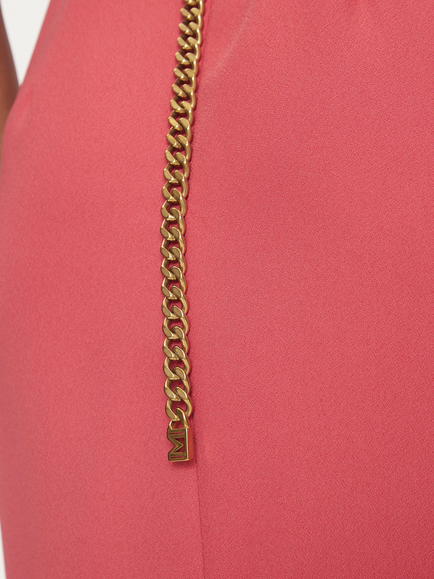 ABITO DA COCKTAIL REGULAR FIT MARCIANO GUESS