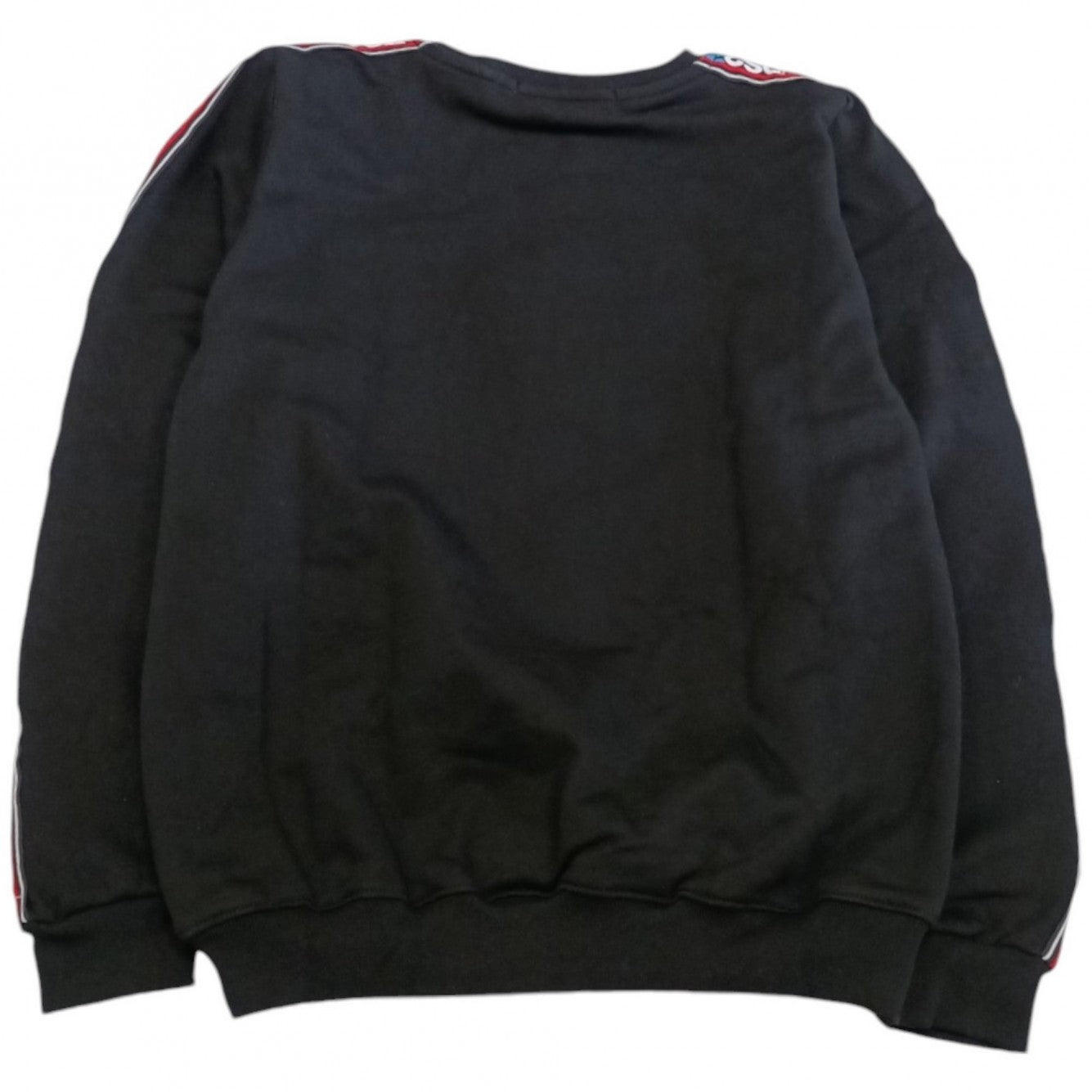 DS2 GIROCOLLO - BAMBINO - Dantoni Shop