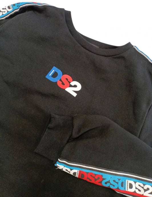 DS2 GIROCOLLO - BAMBINO - Dantoni Shop