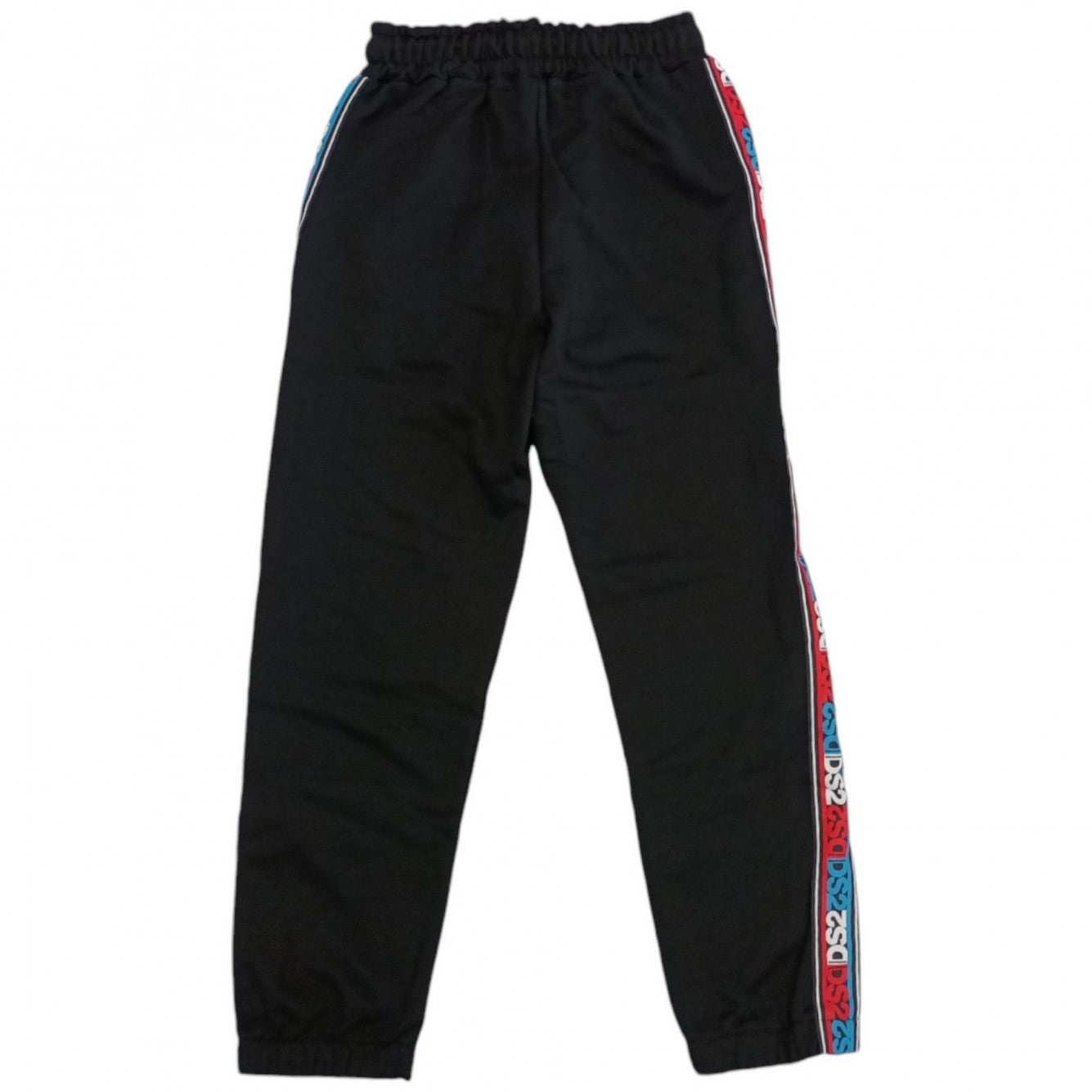 PANT BANDA - BAMBINO