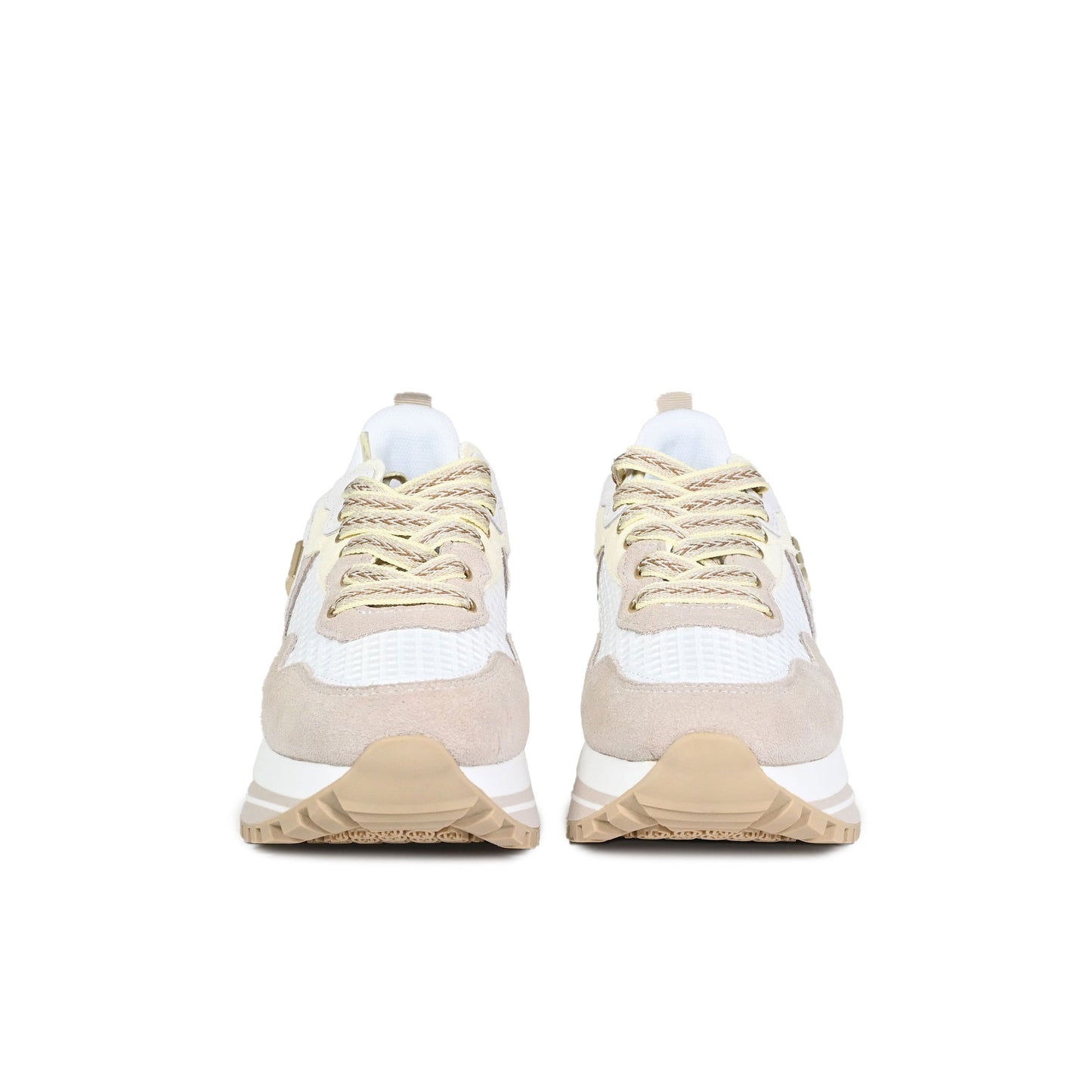 SNEAKERS LIU JO DONNA - Dantoni Shop