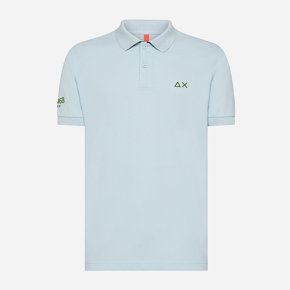 POLO SUN68 - Dantoni Shop