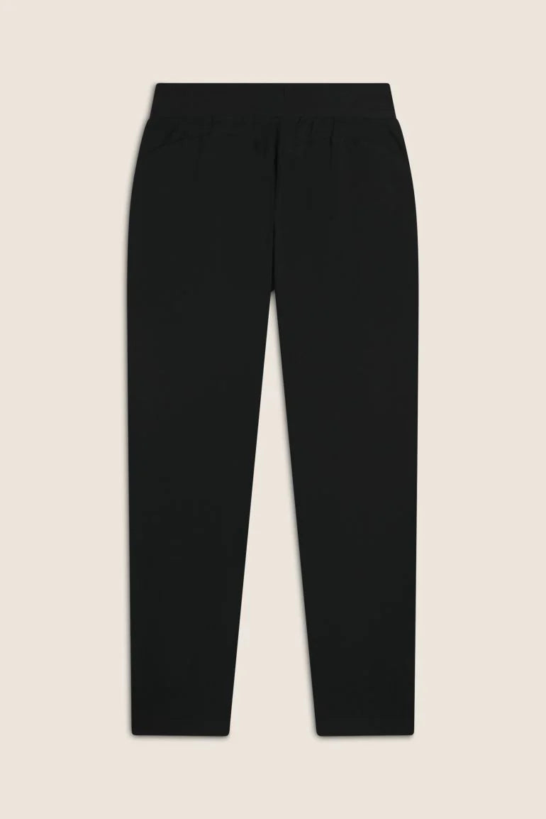 PANTALONE FREDDY