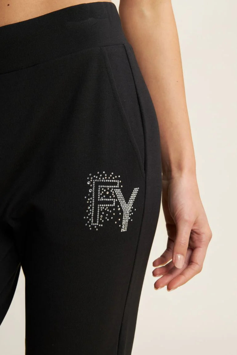 PANTALONE FREDDY