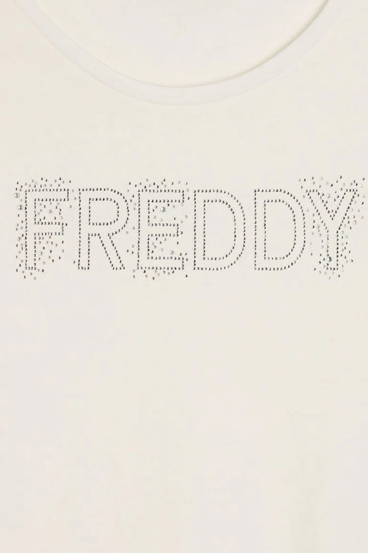 T-SHIRT FREDDY