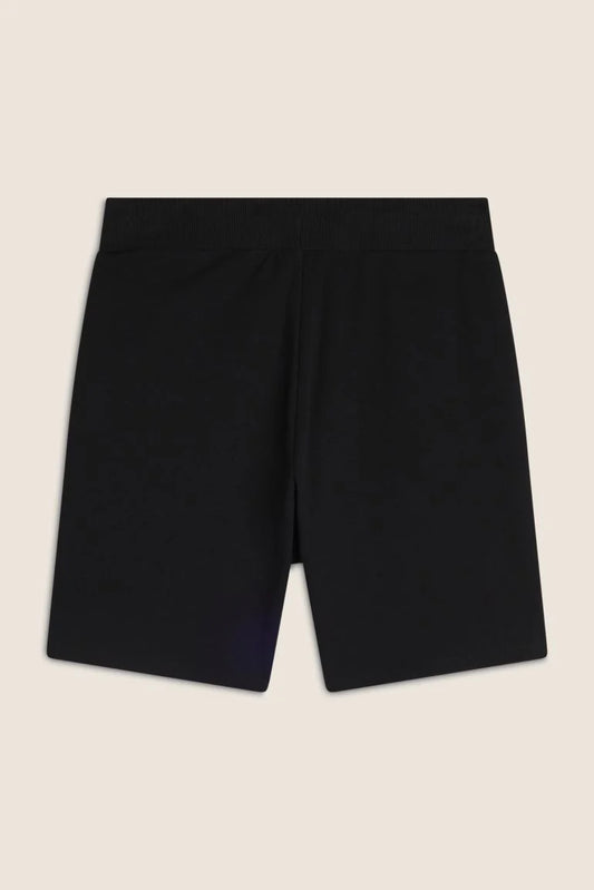 SHORT FREDDY DONNA - Dantoni Shop