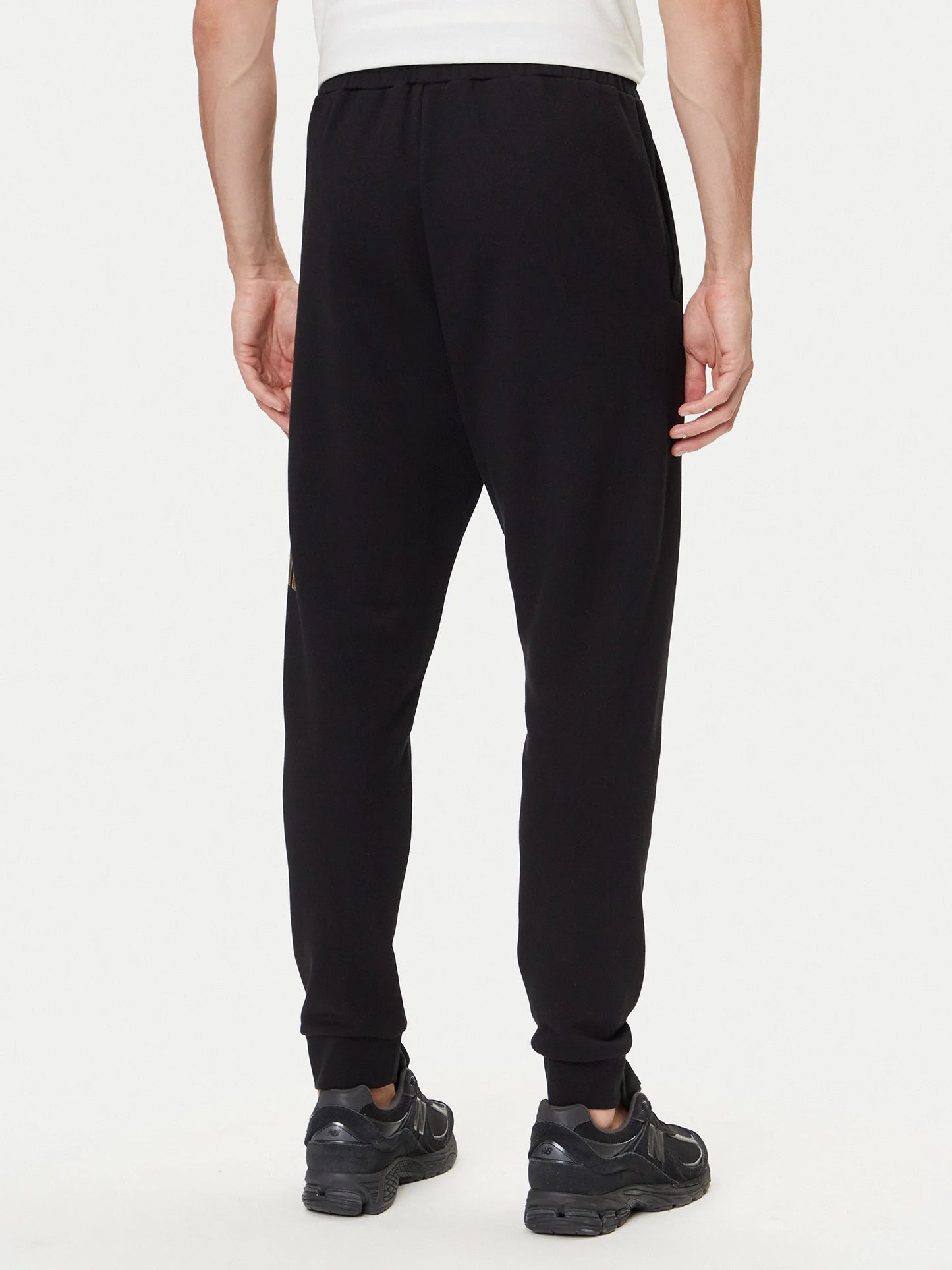 ARMANI EA7 PANTALONE